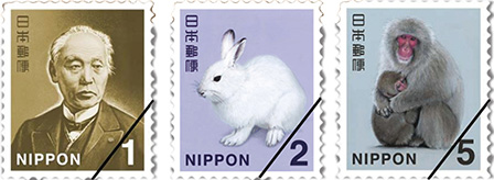photo02.jpg